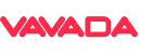 Logo vavada-cas.linguistik-online.net
